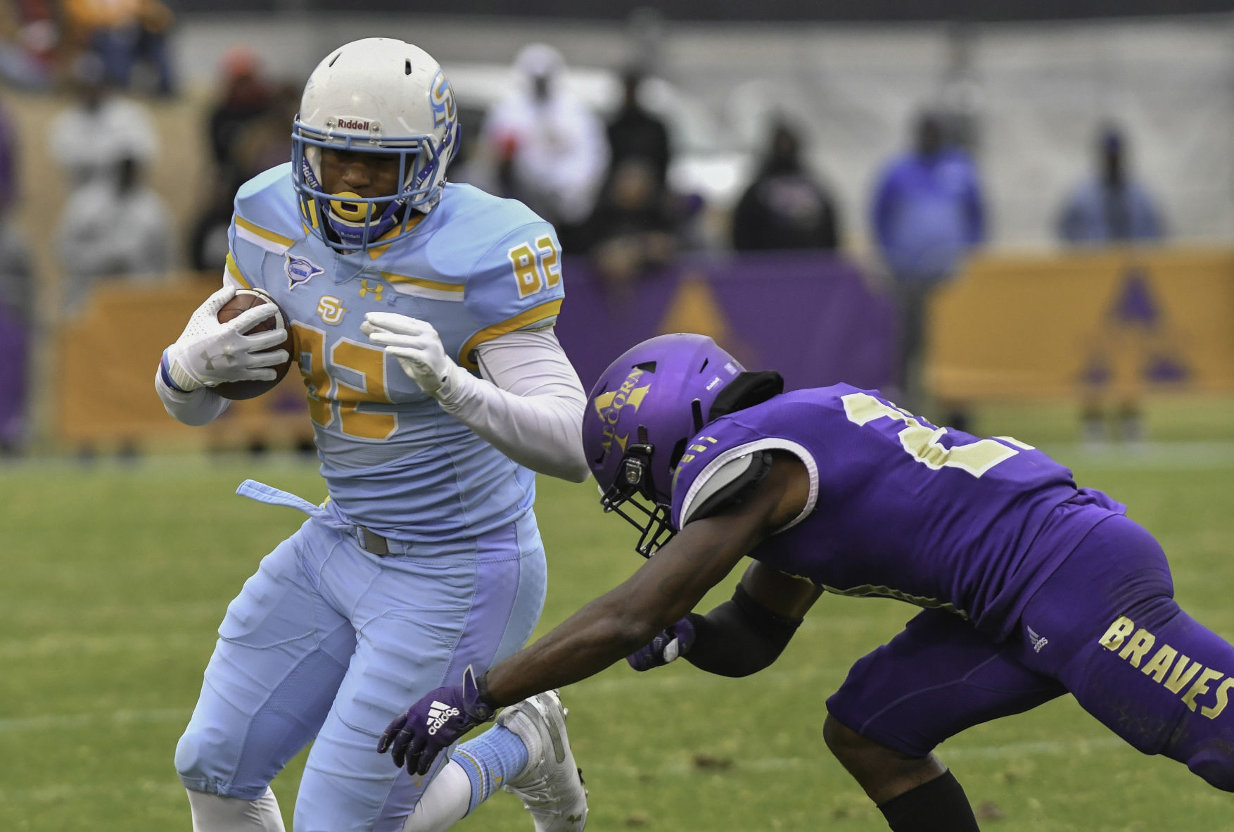 Southern VS alcorn 1st (32 of 39).jpg